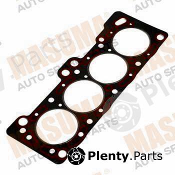  MASUMA part MD01035 Replacement part