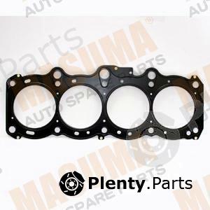  MASUMA part MD-01037S (MD01037S) Replacement part