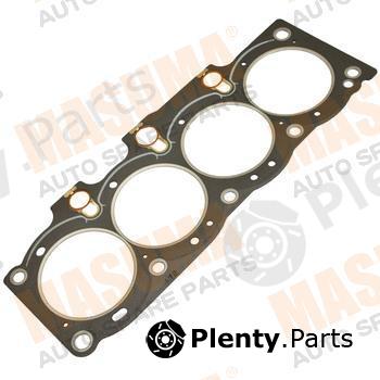  MASUMA part MD0107424 Replacement part