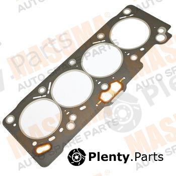  MASUMA part MD-01081-23 (MD0108123) Replacement part