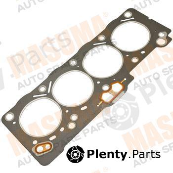  MASUMA part MD-01100-24 (MD0110024) Replacement part