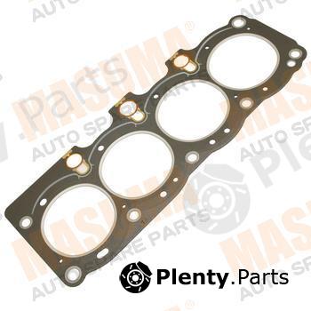  MASUMA part MD-01102-23 (MD0110223) Replacement part