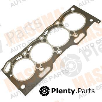  MASUMA part MD-01120-23 (MD0112023) Replacement part