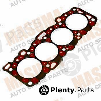  MASUMA part MD02012S Replacement part