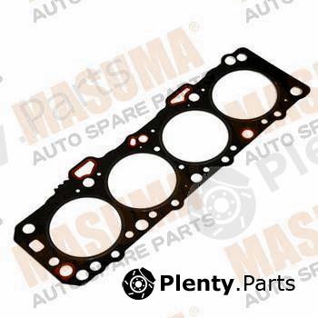  MASUMA part MD02013 Replacement part