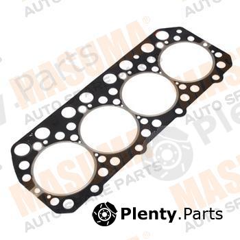  MASUMA part MD02014S Replacement part
