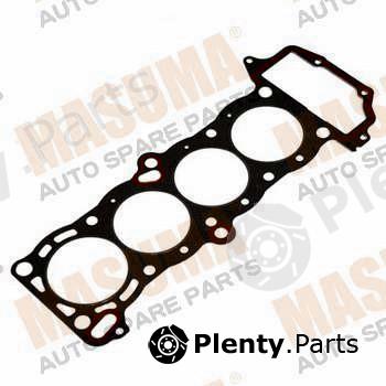  MASUMA part MD-02015 (MD02015) Replacement part