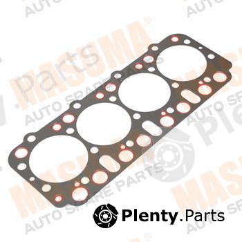  MASUMA part MD-02017S (MD02017S) Replacement part