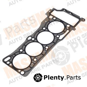  MASUMA part MD-02019 (MD02019) Replacement part