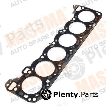  MASUMA part MD-02020S (MD02020S) Replacement part