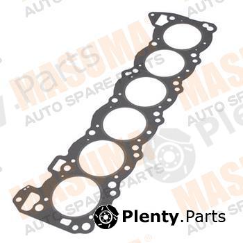  MASUMA part MD-02021 (MD02021) Replacement part