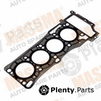  MASUMA part MD-02022S (MD02022S) Replacement part