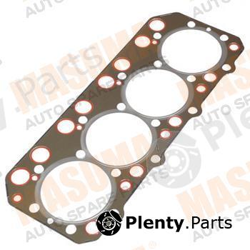  MASUMA part MD-02023S (MD02023S) Replacement part