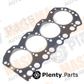  MASUMA part MD-02024S (MD02024S) Replacement part