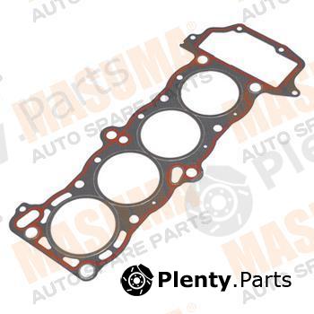  MASUMA part MD-02025 (MD02025) Replacement part