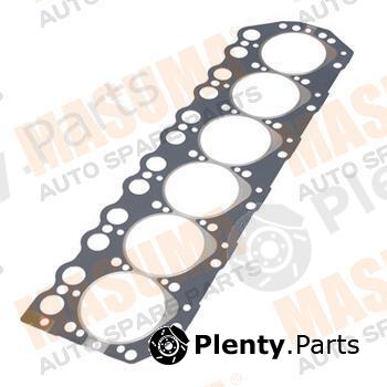  MASUMA part MD-02026S (MD02026S) Replacement part