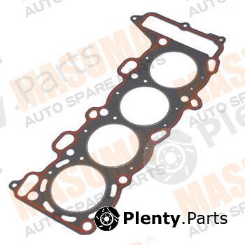  MASUMA part MD-02027 (MD02027) Replacement part