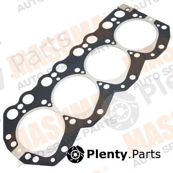  MASUMA part MD02029S Replacement part