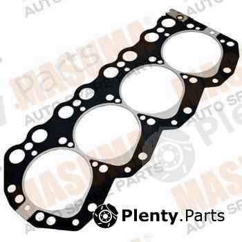  MASUMA part MD02030S Replacement part
