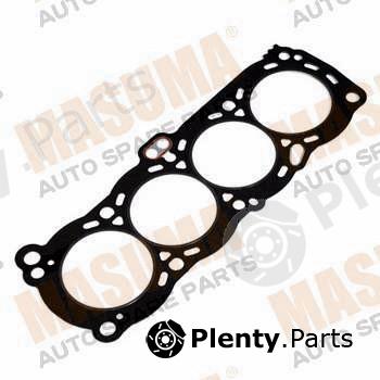  MASUMA part MD02031 Replacement part