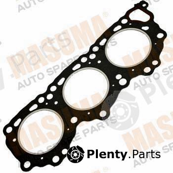  MASUMA part MD02032 Replacement part