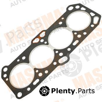  MASUMA part MD-03010 (MD03010) Replacement part