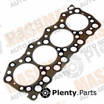  MASUMA part MD03011S Replacement part