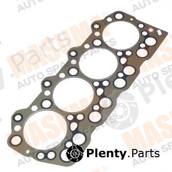  MASUMA part MD-03012S (MD03012S) Replacement part