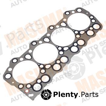  MASUMA part MD-03013S (MD03013S) Replacement part