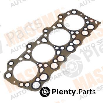  MASUMA part MD-03014S (MD03014S) Replacement part