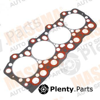  MASUMA part MD-03015 (MD03015) Replacement part