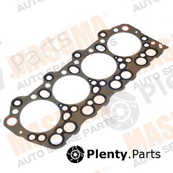  MASUMA part MD-03016S (MD03016S) Replacement part