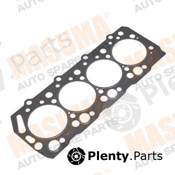  MASUMA part MD-03017 (MD03017) Replacement part