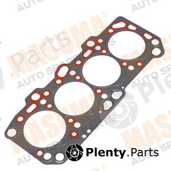  MASUMA part MD-03018 (MD03018) Replacement part