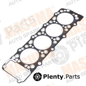  MASUMA part MD-03019 (MD03019) Replacement part