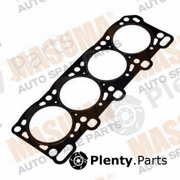  MASUMA part MD04010 Replacement part