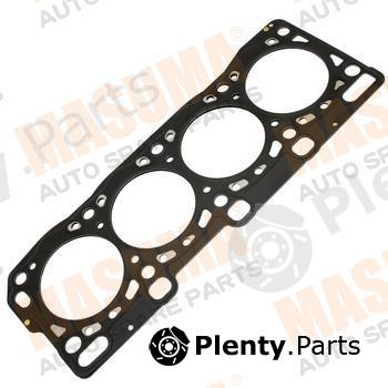  MASUMA part MD-04011S (MD04011S) Replacement part