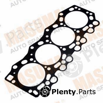  MASUMA part MD04013S Replacement part
