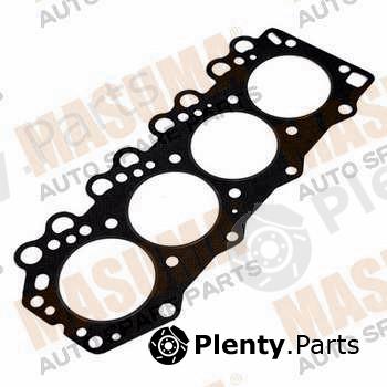  MASUMA part MD04014 Replacement part