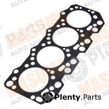  MASUMA part MD-04015S (MD04015S) Replacement part