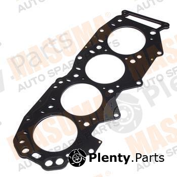  MASUMA part MD-04016S (MD04016S) Replacement part
