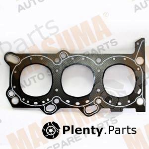  MASUMA part MD04017 Replacement part