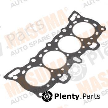  MASUMA part MD-05010 (MD05010) Replacement part