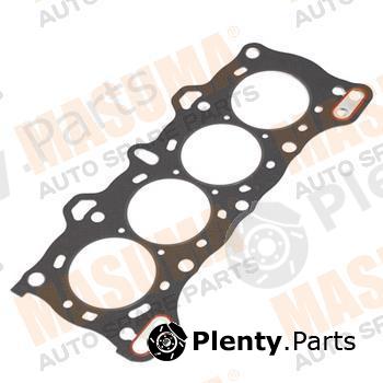  MASUMA part MD-05011 (MD05011) Replacement part