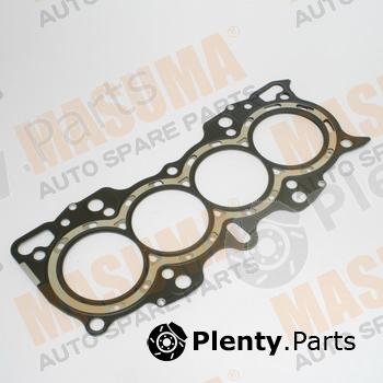  MASUMA part MD-05012S (MD05012S) Replacement part
