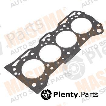  MASUMA part MD-06010 (MD06010) Replacement part