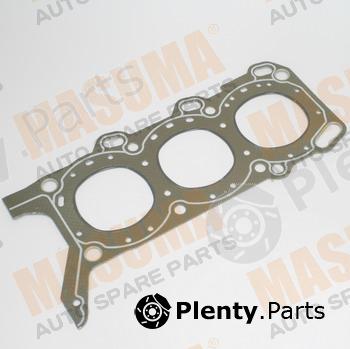  MASUMA part MD-06011LH (MD06011LH) Replacement part