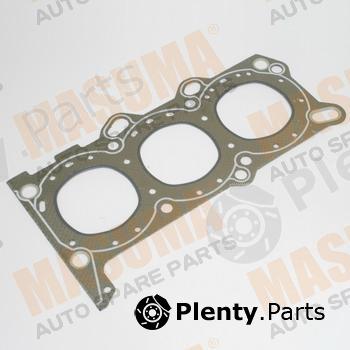 MASUMA part MD-06011RH (MD06011RH) Replacement part