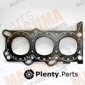  MASUMA part MD-07011S (MD07011S) Replacement part