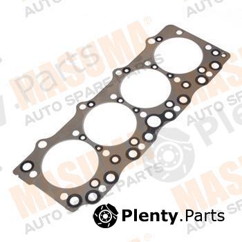  MASUMA part MD-09010S (MD09010S) Replacement part
